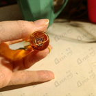 Парфюм Elizabeth Arden Red Door