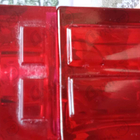 Отзыв Elizabeth Arden Red Door