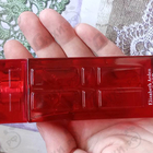 Духи Red Door от Elizabeth Arden