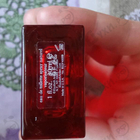 Отзывы Elizabeth Arden Red Door