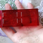 Отзыв Elizabeth Arden Red Door