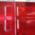Отзывы Elizabeth Arden Red Door