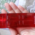Духи Red Door от Elizabeth Arden