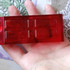 Купить Elizabeth Arden Red Door