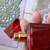 Купить Red Door от Elizabeth Arden
