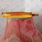 Отзывы Elizabeth Arden Red Door