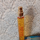 Парфюм Elizabeth Arden Red Door