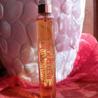 Отзыв Elizabeth Arden Red Door