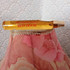 Парфюмерия Elizabeth Arden Red Door