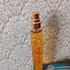 Парфюмерия Red Door от Elizabeth Arden