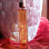 Духи Red Door от Elizabeth Arden