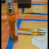 Отзывы Elizabeth Arden Red Door