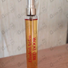 Отзывы Elizabeth Arden Red Door
