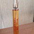 Купить Elizabeth Arden Red Door