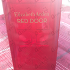 Парфюм Elizabeth Arden Red Door