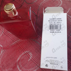 Отзывы Elizabeth Arden Red Door