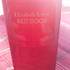 Духи Red Door от Elizabeth Arden