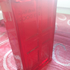 Парфюмерия Elizabeth Arden Red Door