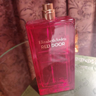 Отзыв Elizabeth Arden Red Door