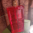 Духи Red Door от Elizabeth Arden