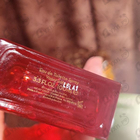 Духи Red Door от Elizabeth Arden