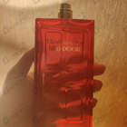 Духи Red Door от Elizabeth Arden