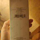 Отзыв Elizabeth Arden Red Door