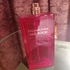 Отзывы Elizabeth Arden Red Door