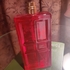 Парфюмерия Red Door от Elizabeth Arden