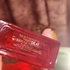 Духи Red Door от Elizabeth Arden