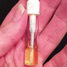 Парфюм Elizabeth Arden Splendor