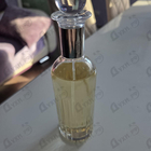 Духи Splendor от Elizabeth Arden