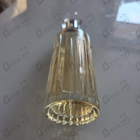 Отзывы Elizabeth Arden Splendor