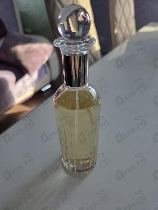 Купить Splendor от Elizabeth Arden