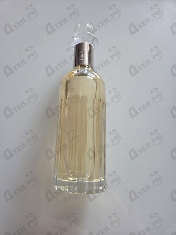 Отзыв Elizabeth Arden Splendor