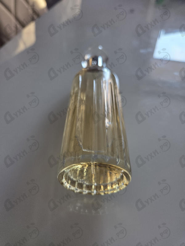 Духи Splendor от Elizabeth Arden