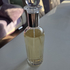 Купить Splendor от Elizabeth Arden