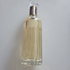 Отзыв Elizabeth Arden Splendor