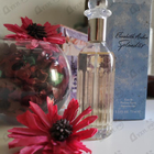 Духи Splendor от Elizabeth Arden