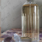 Отзывы Elizabeth Arden Splendor