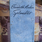 Отзыв Elizabeth Arden Splendor