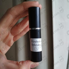 Отзыв Elizabeth Arden Splendor