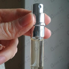 Духи Splendor от Elizabeth Arden