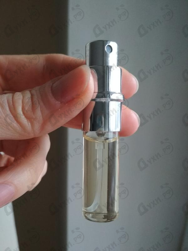 Духи Elizabeth Arden Splendor Парфюмерия Splendor от Elizabeth Arden