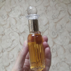 Духи Splendor от Elizabeth Arden