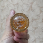 Отзывы Elizabeth Arden Splendor