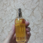 Отзыв Elizabeth Arden Splendor