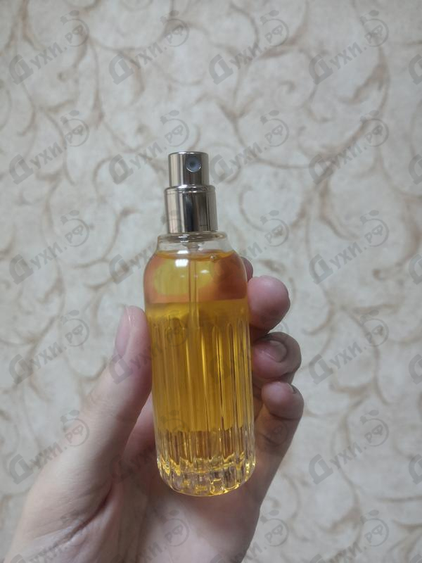 Купить Elizabeth Arden Splendor Парфюмерия Splendor от Elizabeth Arden