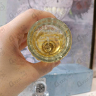 Парфюм Elizabeth Arden Splendor