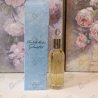 Отзыв Elizabeth Arden Splendor